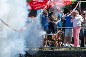 2026-05-25 Triathlon Woerden-129